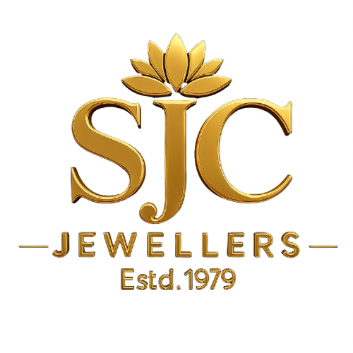 SJC Jewellers